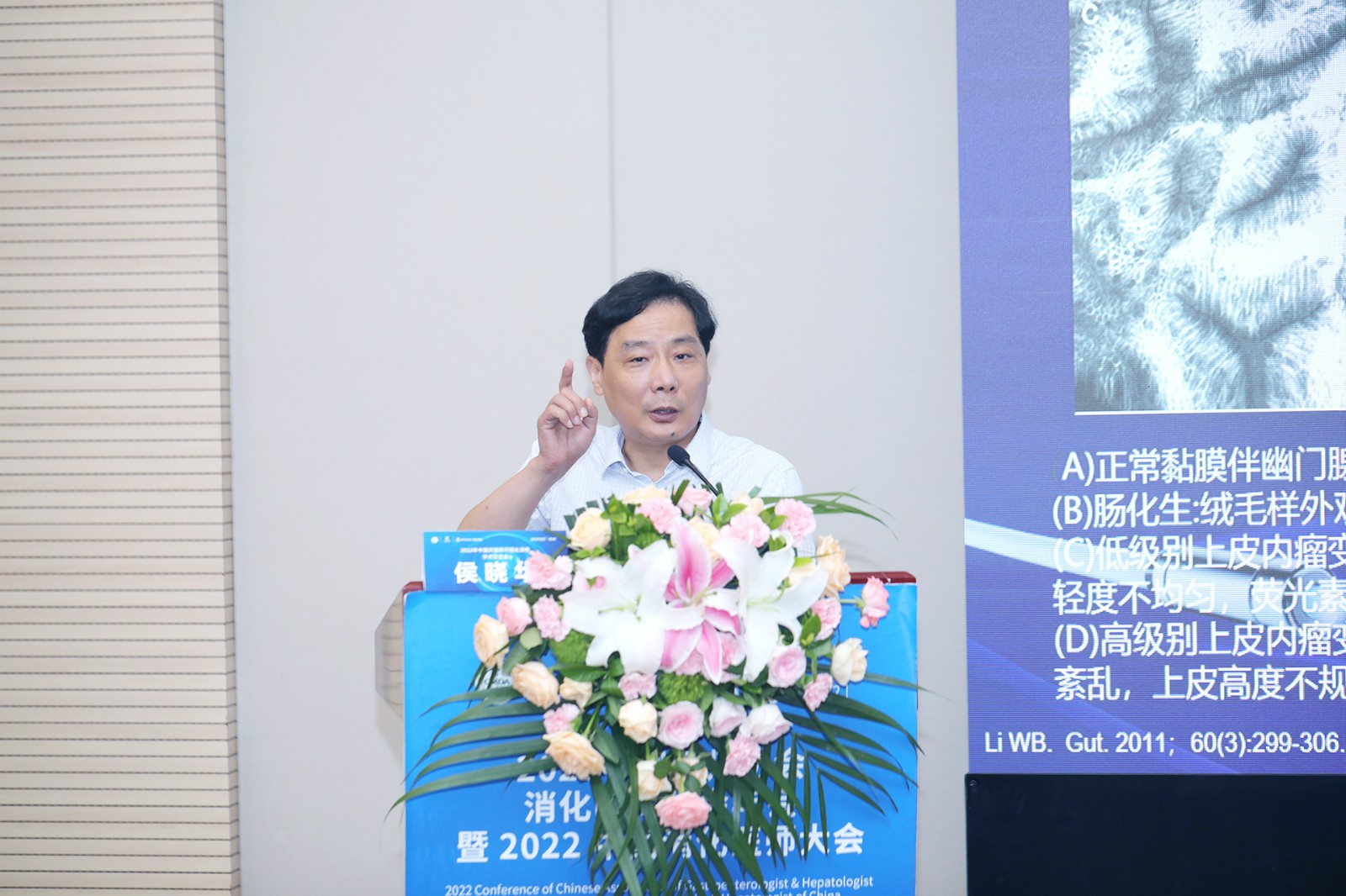 1660814179664841.jpg 微信图片_20220814133239.jpg