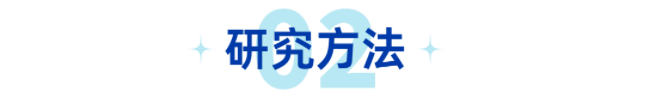 1667291713823929.png 3.png