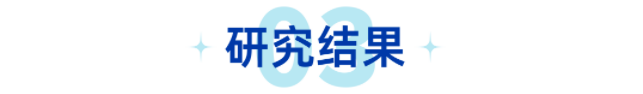 1667291747441333.png 4.png