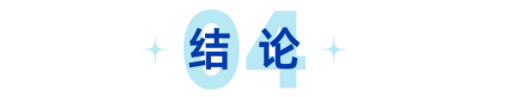 1667291785727323.png 5.png