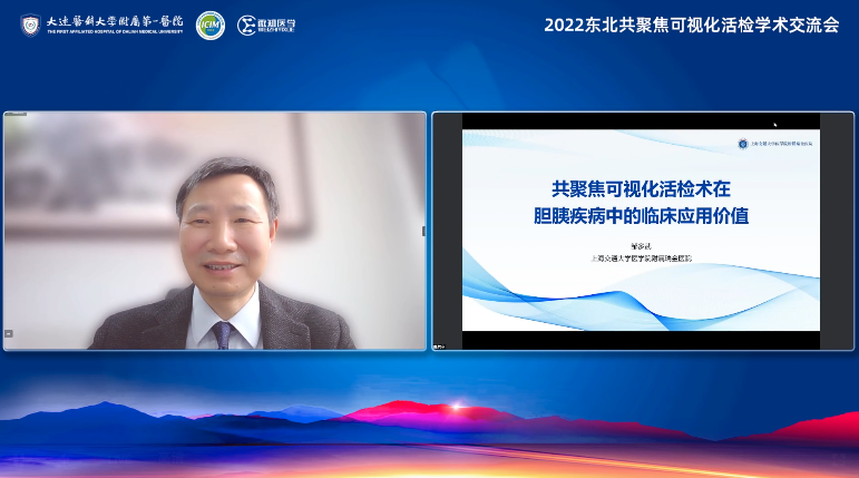 1669101121719706.png 微信图片_20221121110709.png